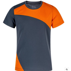 Montura Mix UP T Shirt Uomo